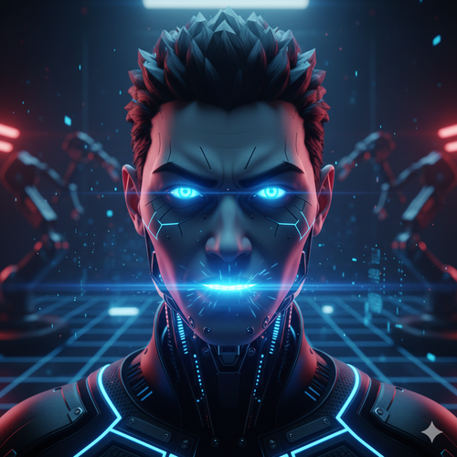 Gemini Generated Image mpp1q1mpp1q1mpp1.png