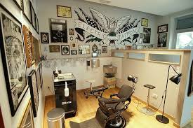 tatto studio.jpg
