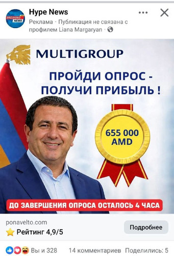RQhQXYlCU3 qt3upjhhjnY EUKrIzpYtzQbumnNMTgoz0AOUdzSRHNGg2ykbnrw8PP 1P1psvv1Ao4XuBr5wxQgPK0XmzeP8fr5t.jpg