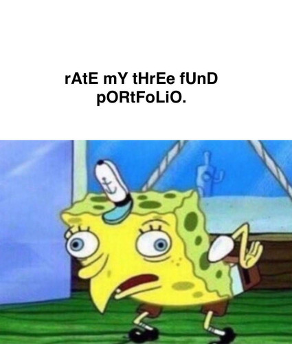 4lgg6hzj5l8g1.jpg