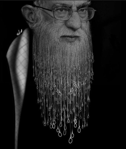 G8mw8jDW8AAzOou.jpg