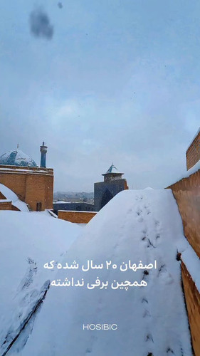 rwTaBvQyBaN9ttAw.jpg