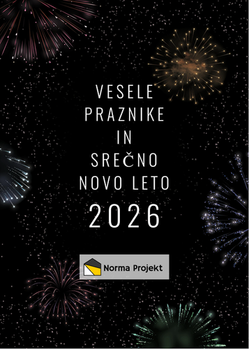 voscilo.png