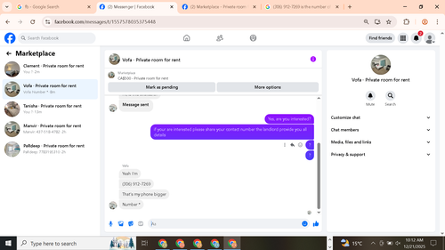 Screenshot (156).png