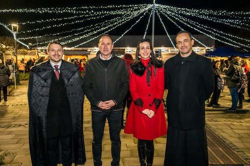 603858001 1378247300756139 5229532185142028706 n.jpg?stp=dst jpg s590x590 tt6& nc cat=107&ccb=1 7& n.jpg