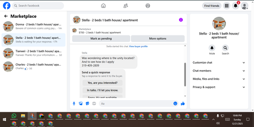 Screenshot 2025 12 21 220654.png