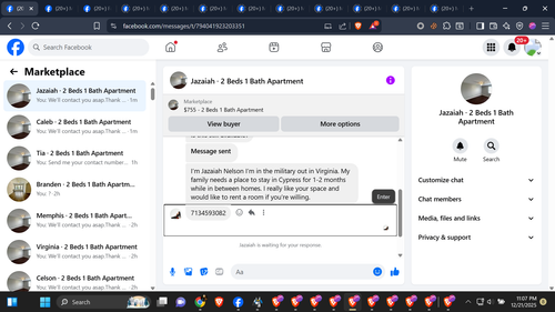 Screenshot 2025 12 21 230749.png
