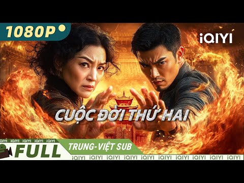 kiem CUỘC ĐỜI THỨ HAI.jpg