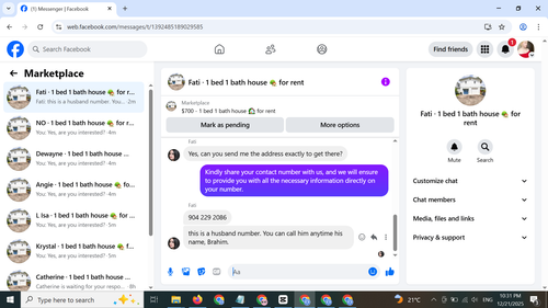 Screenshot (463).png