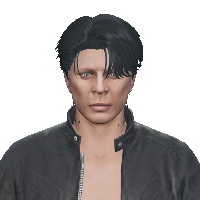 8ee83fb8aeb7.png