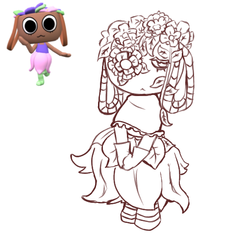 Untitled164 20251221112710.png