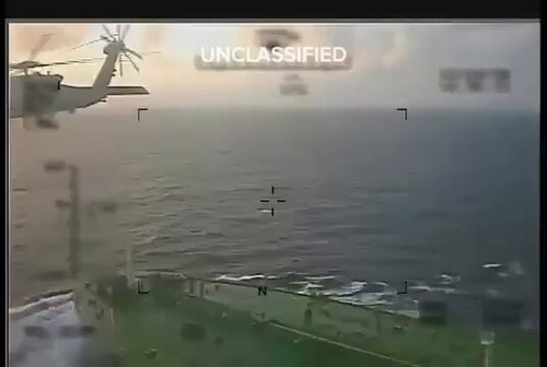  hX1WzmUh2vWljr4.jpg