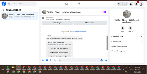 Screenshot 2025 12 21 221720.png