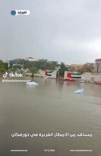 xLvKm8uyk05h8ojm.jpg
