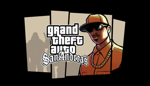 grand theft auto san andreas pc mac game steam cover.jpg
