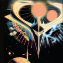 3ed141d8434f.png