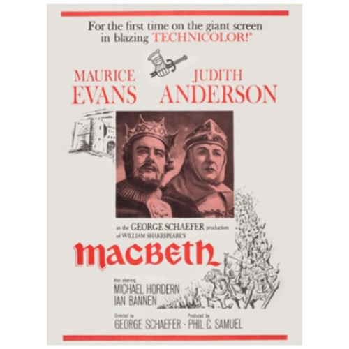 Untitled design (20).jpg