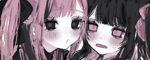 1000085832.png