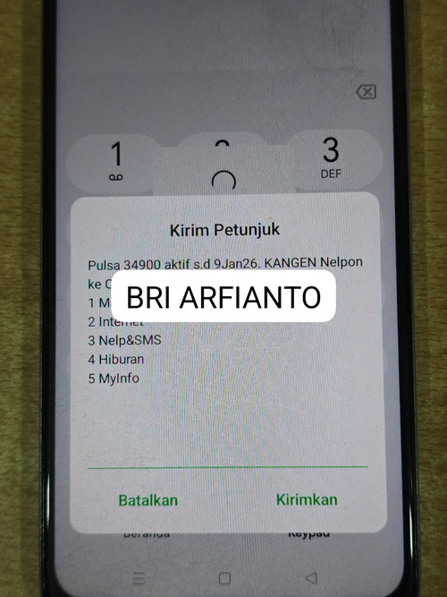 a9c9e645 3dce 40cc b1ee 4e90aaabc24e.jpg