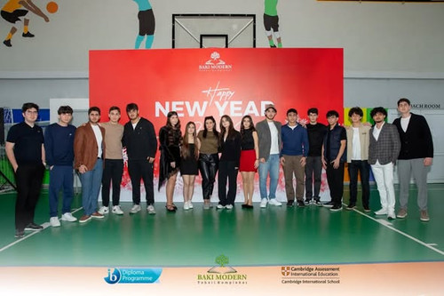 603488544 18160873879404319 8200040344381124936 n.webp?stp=dst jpg s590x590 tt6& nc cat=105& nc cb=9.jpg