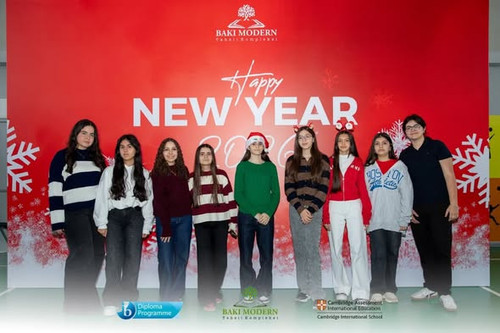 604130357 18160873888404319 2526433854434359229 n.webp?stp=dst jpg s590x590 tt6& nc cat=106& nc cb=9.jpg