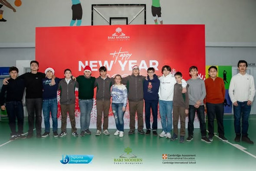 604113723 18160873870404319 4484535266232813854 n.webp?stp=dst jpg s590x590 tt6& nc cat=101& nc cb=9.jpg