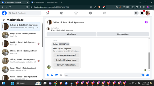 Screenshot 2025 12 21 230312.png