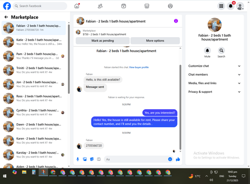 8.png