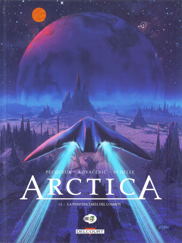 Arctica 14 00 aPortada delantera.jpg