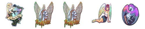 source.png