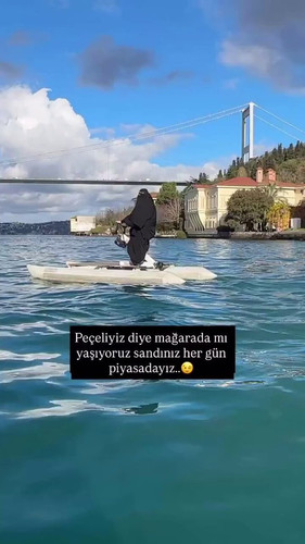 zYzcm0j5lgH4j pk.jpg