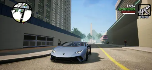 gta san andreas definitive edition reshade pc assets 60fps v0 7ibi4037vzic1.webp