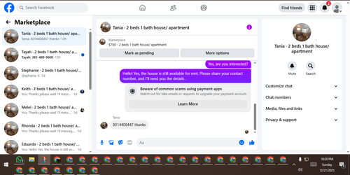 Screenshot 2025 12 21 222009.png