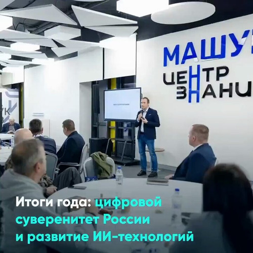  n3KvKnP4A2T gPV.jpg