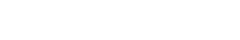 IMG 5533.png