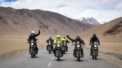 Leh Ladakh Bike Trip Packages | Ladakh Motorcycle Tours.jpg