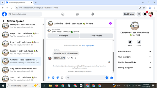 Screenshot (462).png