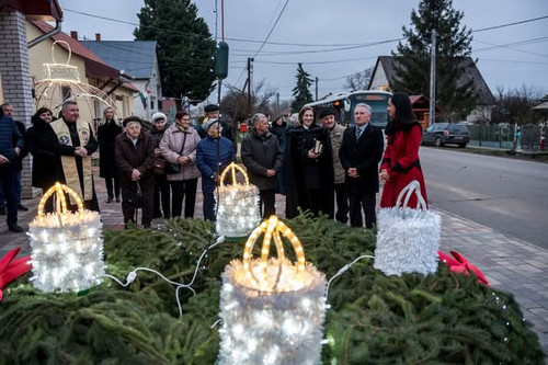 603898066 1378247264089476 637093446912399459 n.jpg?stp=dst jpg s590x590 tt6& nc cat=107&ccb=1 7& nc.jpg