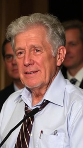 2d96070b702c.jpg