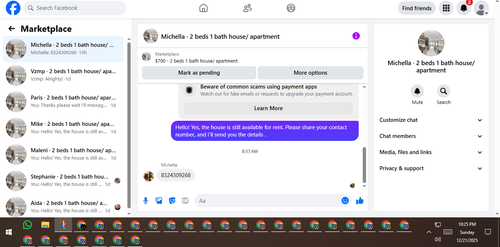 Screenshot 2025 12 21 222548.png