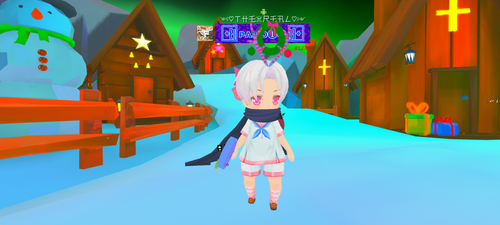 imagen.png