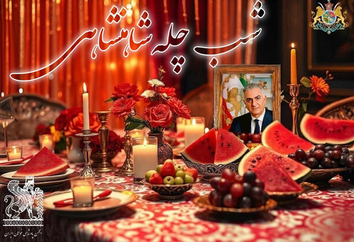 G8nruK9WMAEaqyA.jpg