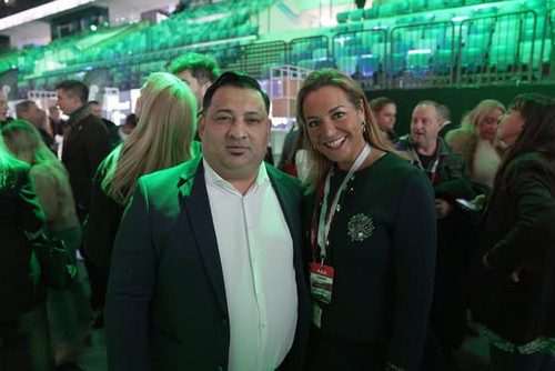 603078364 1435360428600880 293714461927211566 n.jpg?stp=dst jpg s590x590 tt6& nc cat=101& nc cb=99be.jpg