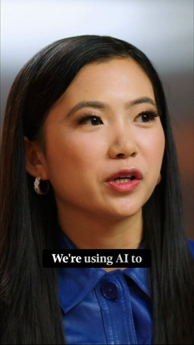 ayTJ5BmIJm8xH2Mx.jpg