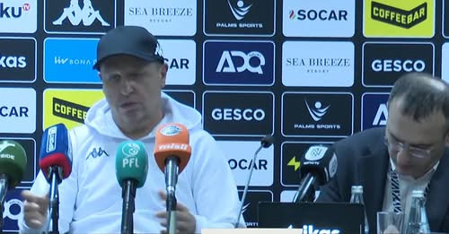 440656173349503900?url=https%3A%2F%2Ffutbolpress.az%2Fwp content%2Fuploads%2F2025%2F12%2Fvernidub 2..jpg