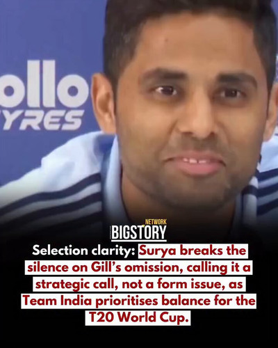 a8SPrJxxKUTBOQi .jpg