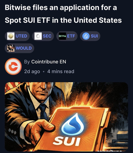 G8tWPR WkAAHpQu.jpg