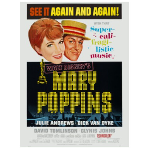 Untitled design (25).jpg