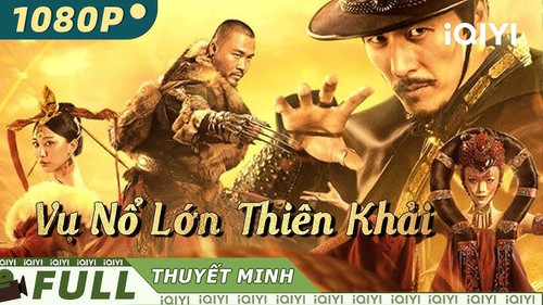 kiem Vụ Nổ Lớn Thiên Khải.jpg