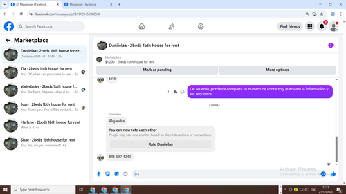 Screenshot (4).png